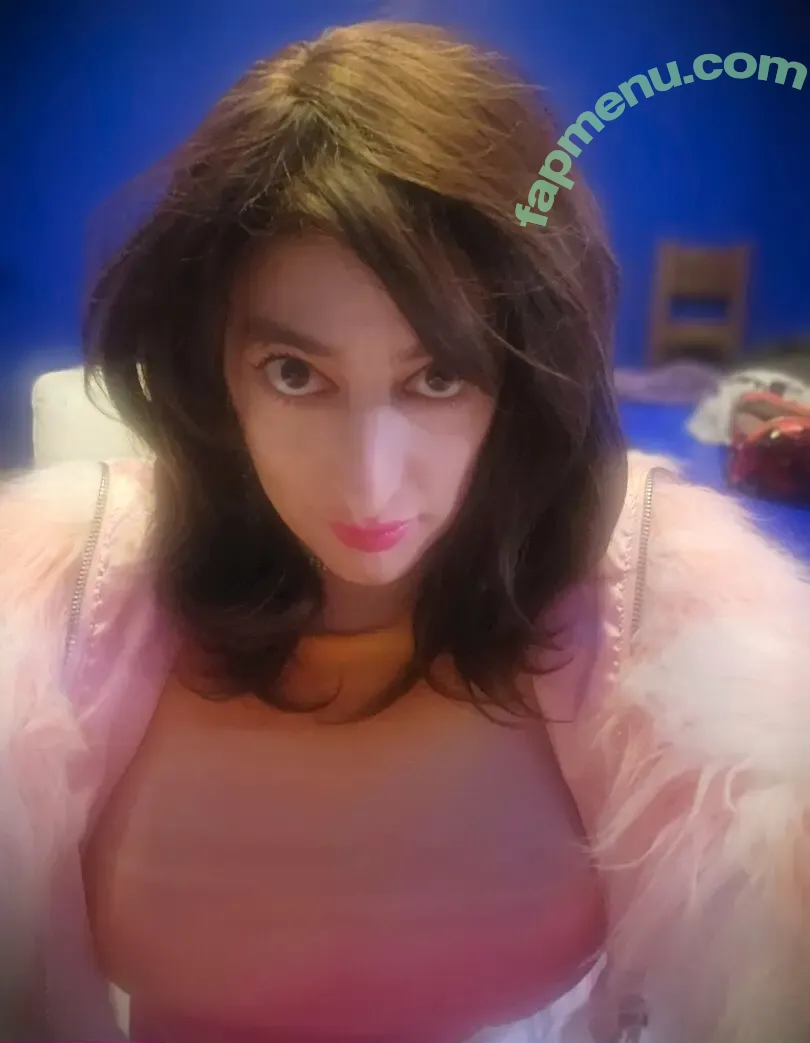 stacychappelle nude photo #0061 (stacychappell)