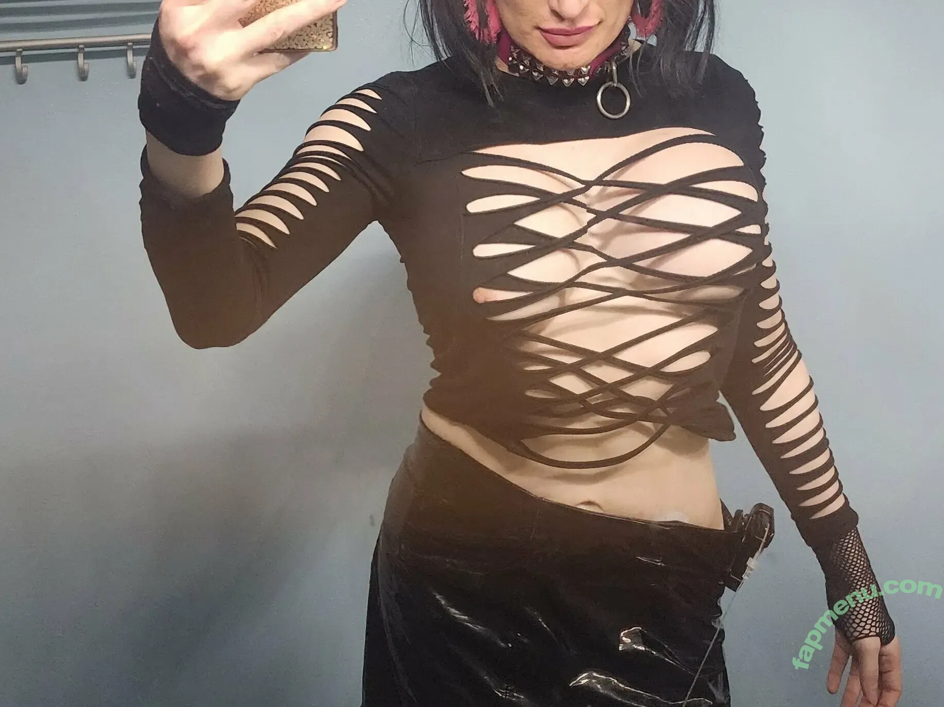 stacychappelle nude photo #0062 (stacychappell)