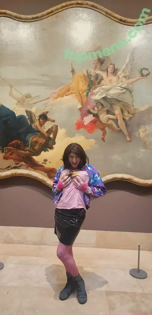 stacychappelle nude photo #0063 (stacychappell)