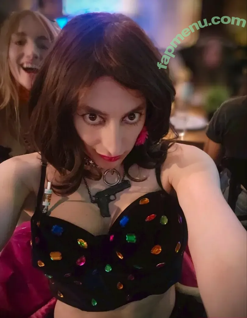 stacychappelle nude photo #0064 (stacychappell)