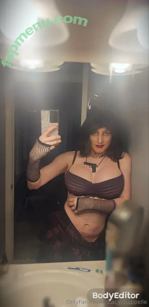 stacychappelle nude photo #0065 (stacychappell)