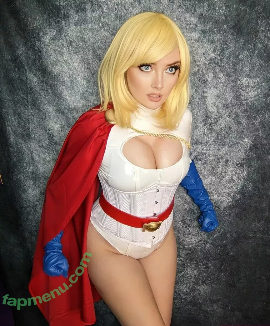 stacycosplays nude photo #0008 (stacycosplays)