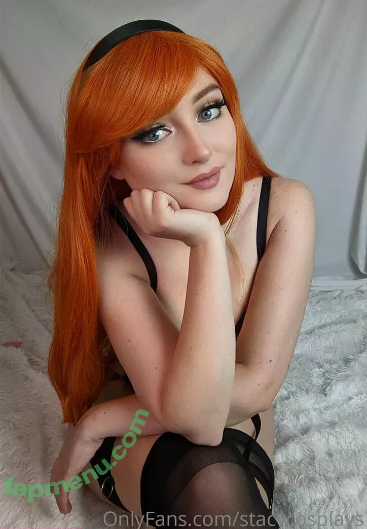 stacycosplays nude photo #0029 (stacycosplays)