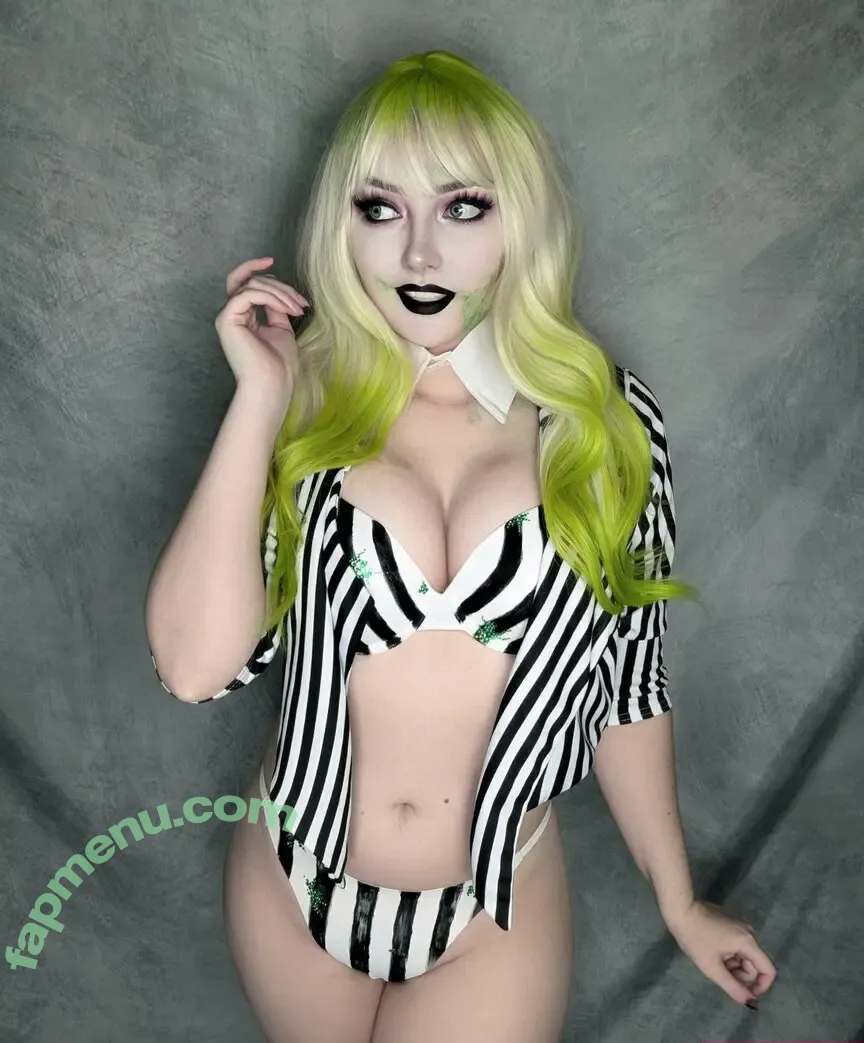 stacycosplays nude photo #0188 (stacycosplays)