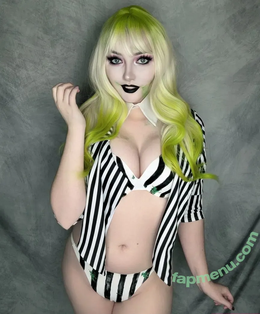 stacycosplays nude photo #0190 (stacycosplays)