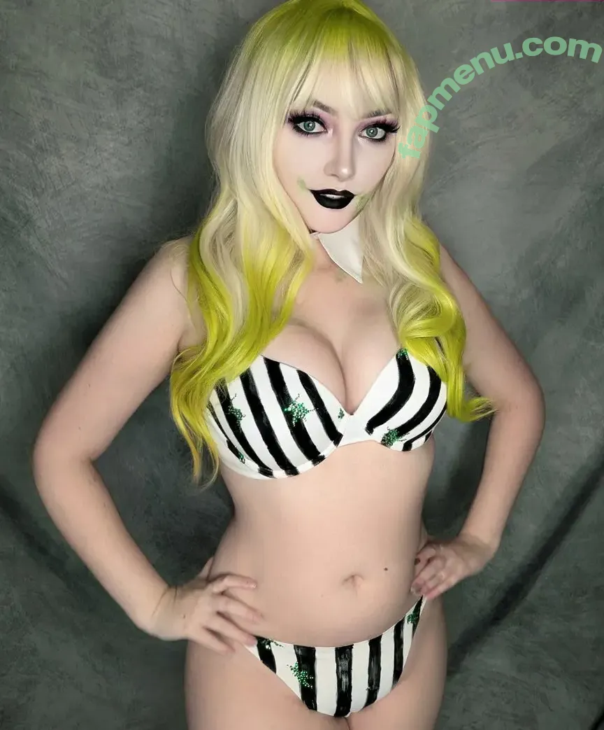 stacycosplays nude photo #0191 (stacycosplays)