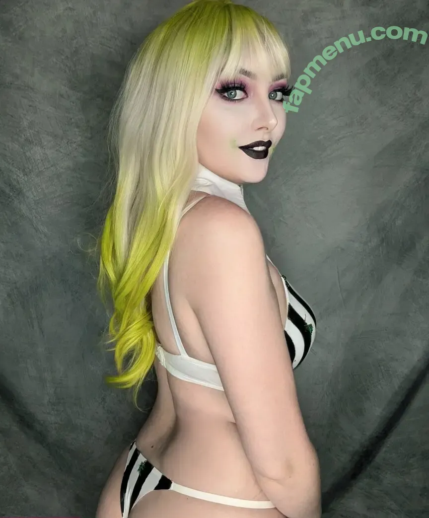 stacycosplays nude photo #0192 (stacycosplays)