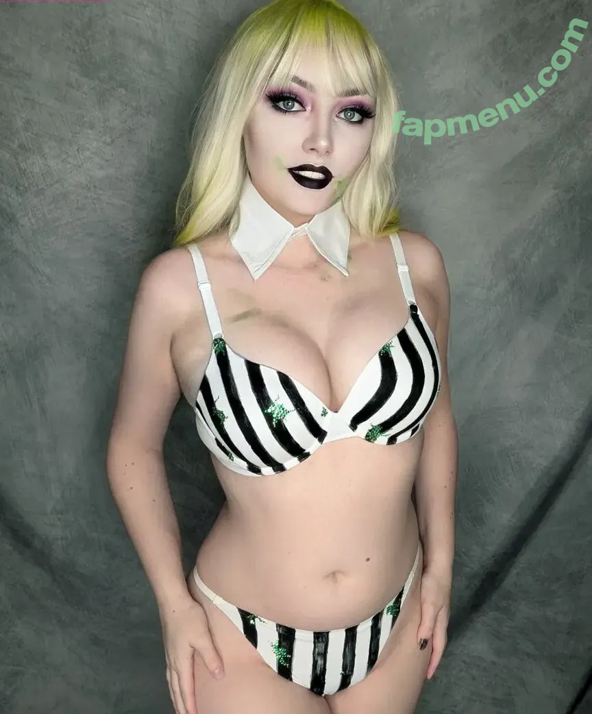 stacycosplays nude photo #0193 (stacycosplays)