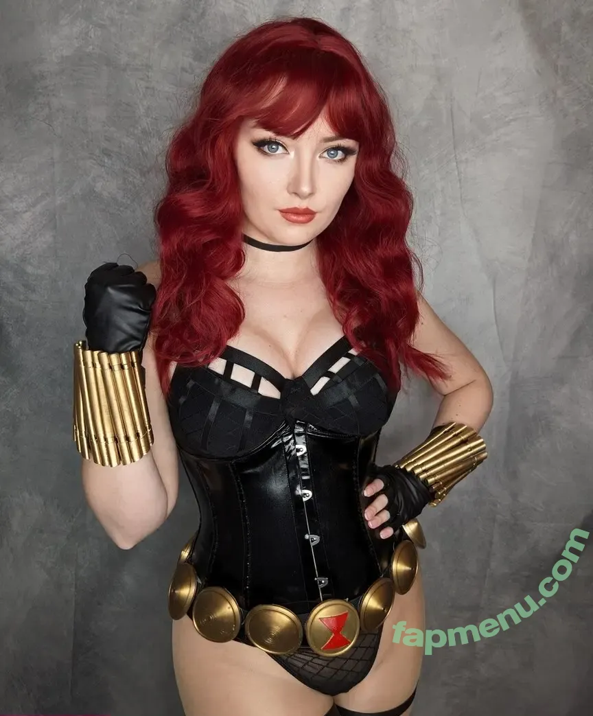 stacycosplays nude photo #0200 (stacycosplays)