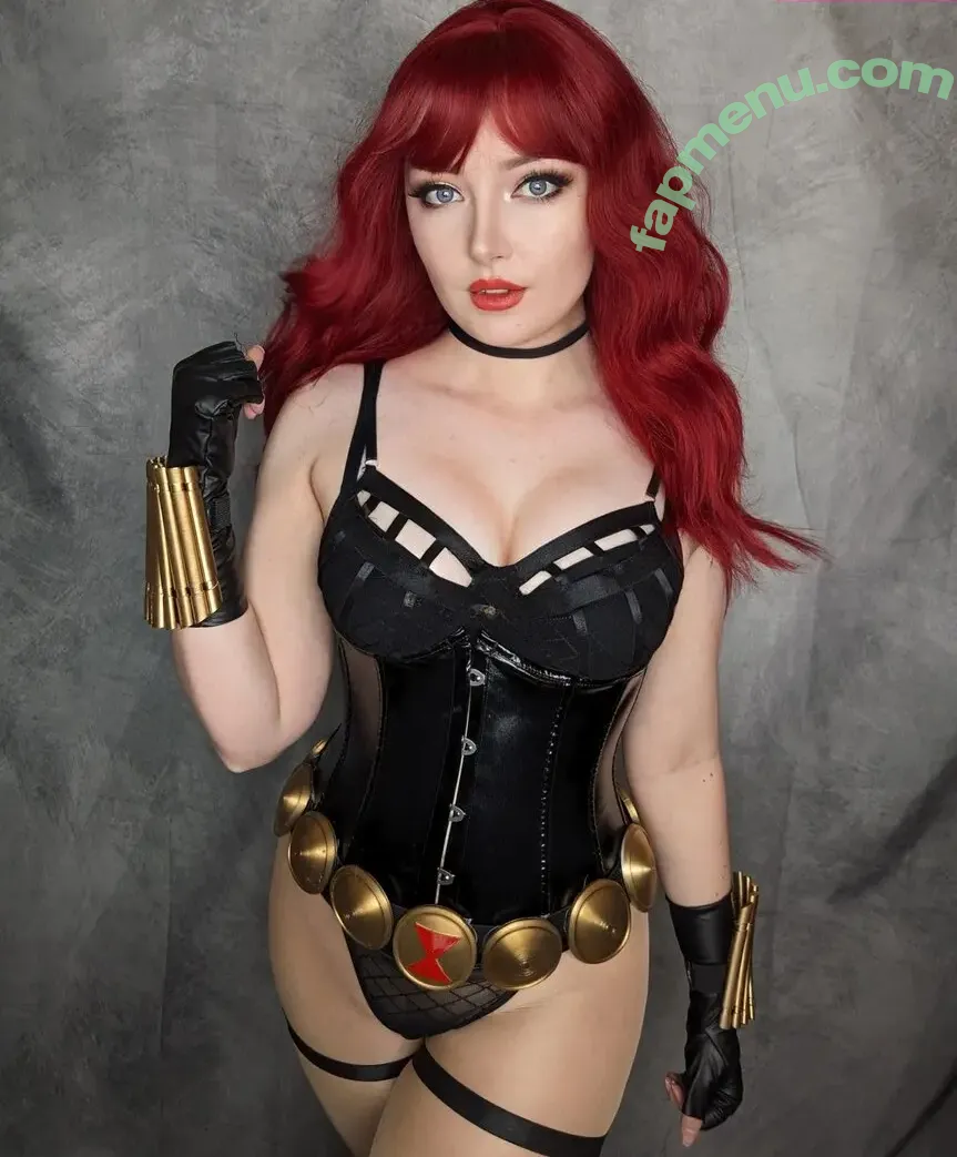 stacycosplays nude photo #0202 (stacycosplays)