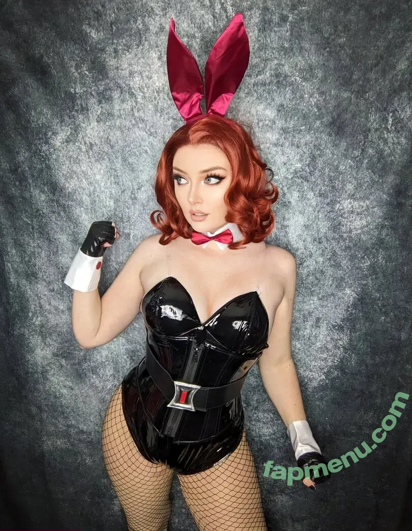 stacycosplays nude photo #0207 (stacycosplays)