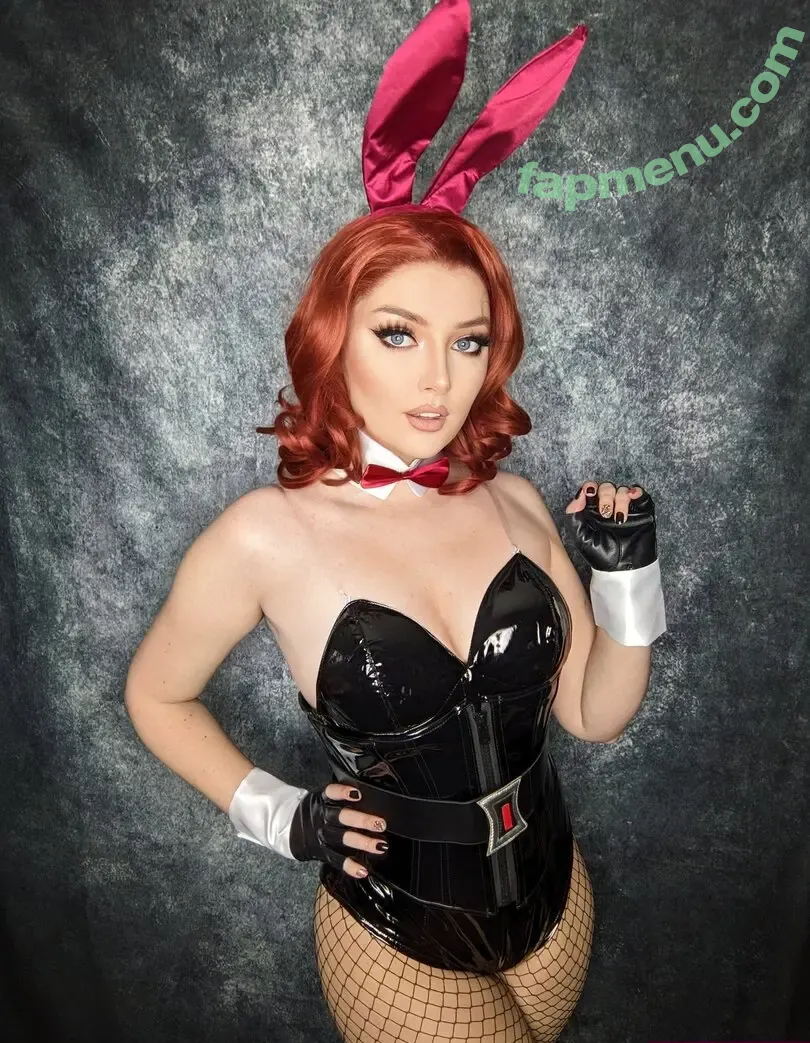 stacycosplays nude photo #0208 (stacycosplays)