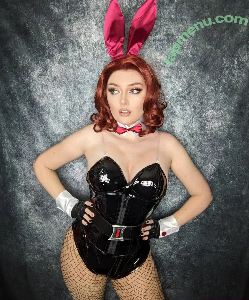 stacycosplays nude photo #0211 (stacycosplays)