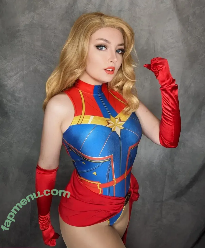 stacycosplays nude photo #0224 (stacycosplays)