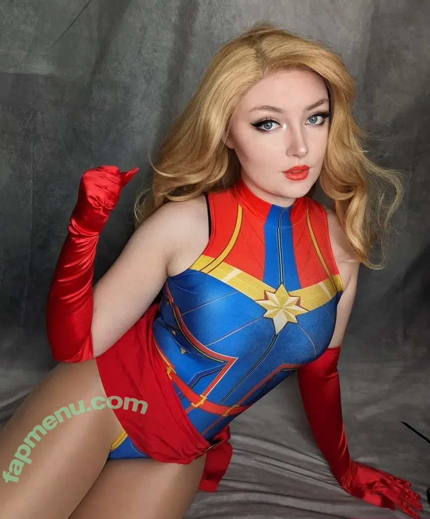 stacycosplays nude photo #0226 (stacycosplays)