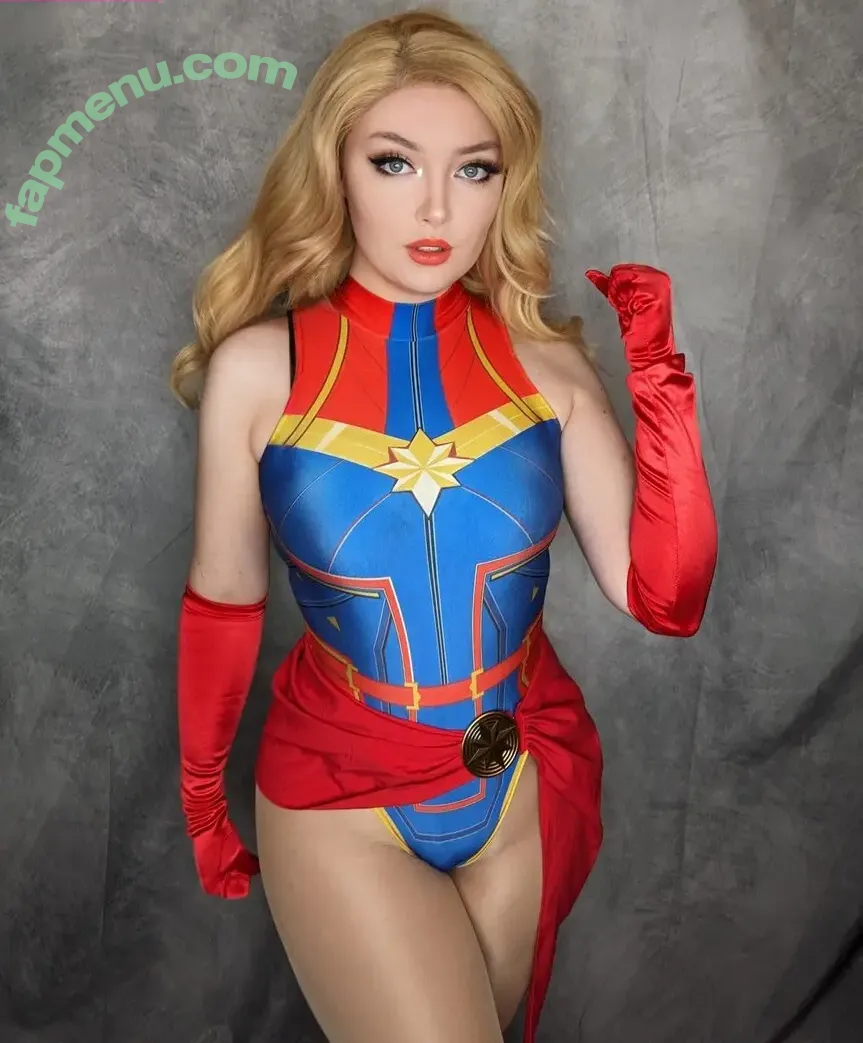 stacycosplays nude photo #0231 (stacycosplays)