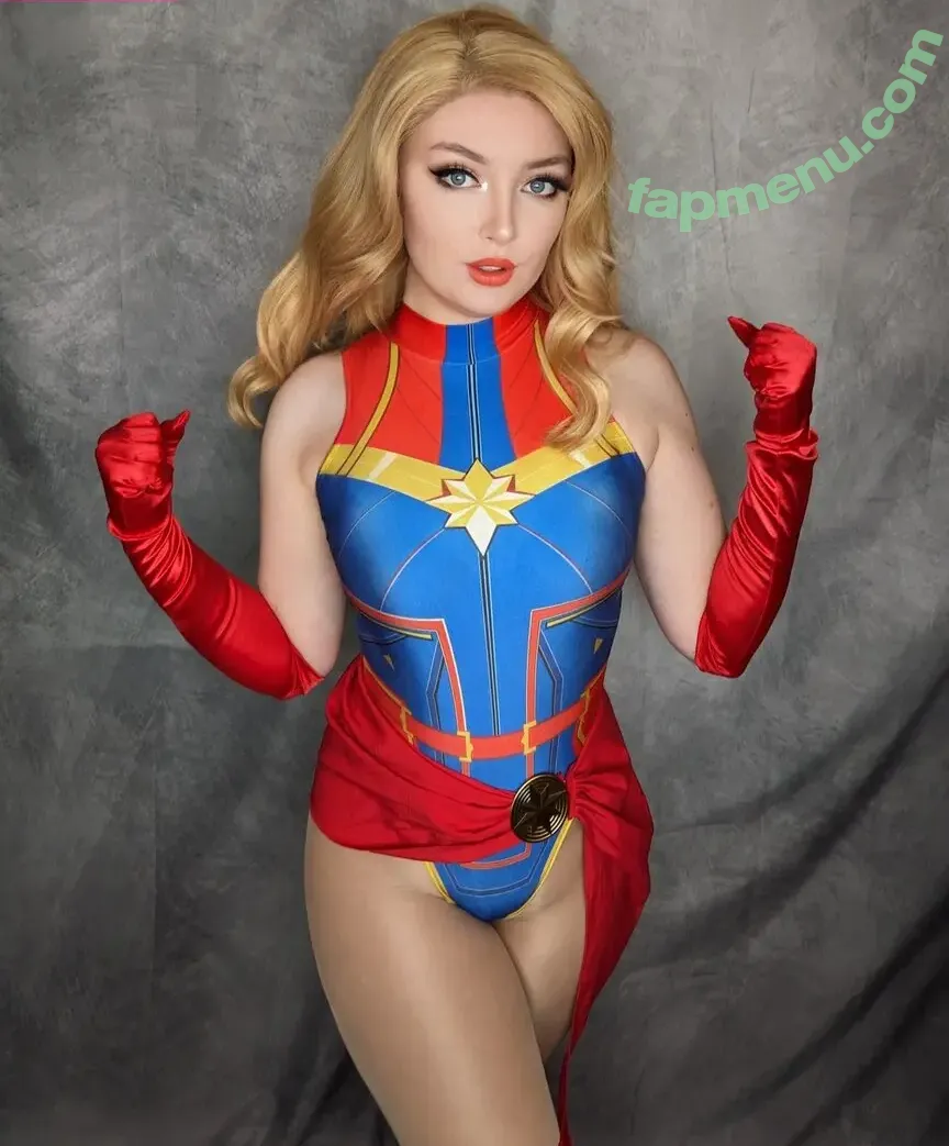 stacycosplays nude photo #0232 (stacycosplays)