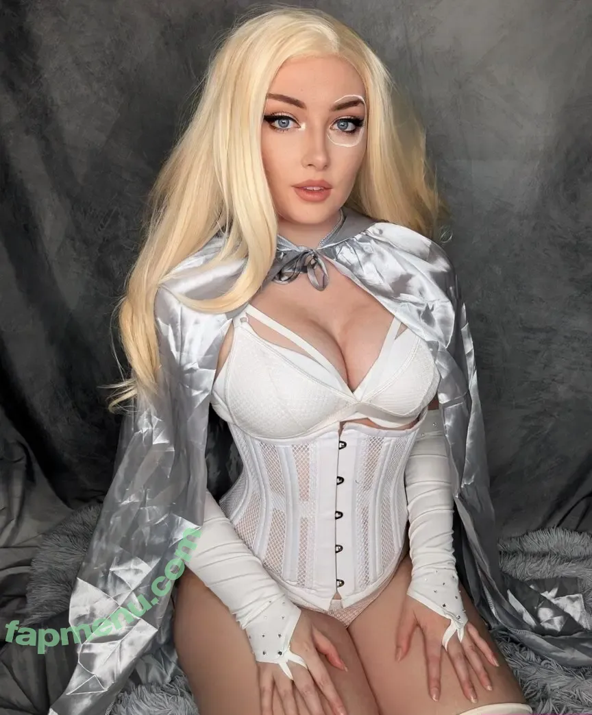 stacycosplays nude photo #0234 (stacycosplays)