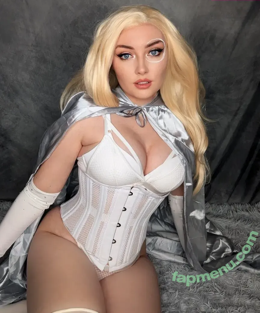 stacycosplays nude photo #0240 (stacycosplays)