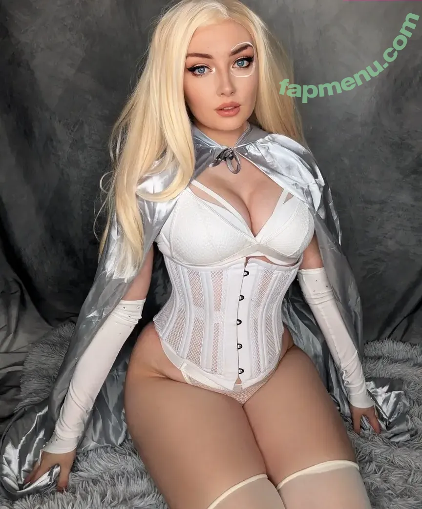 stacycosplays nude photo #0243 (stacycosplays)