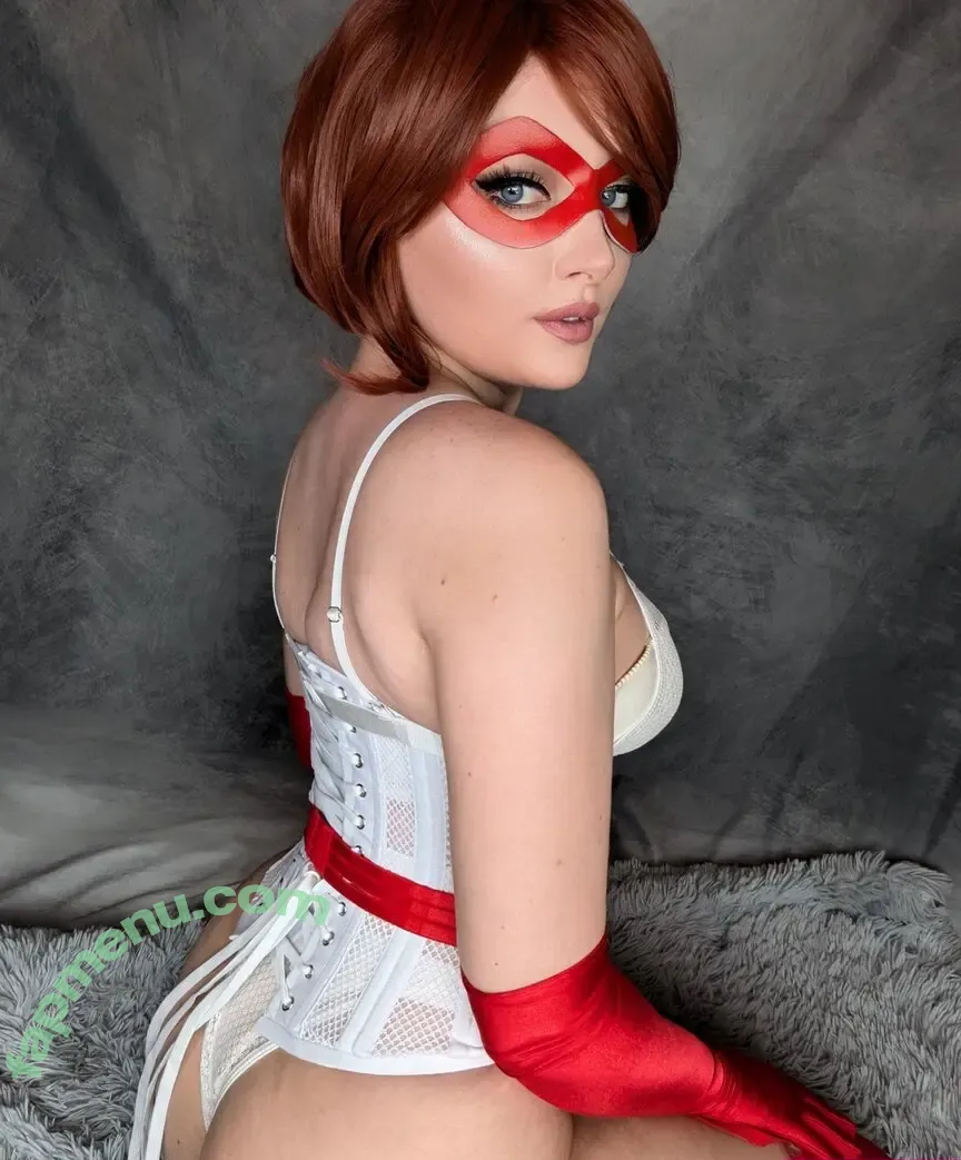 stacycosplays nude photo #0256 (stacycosplays)