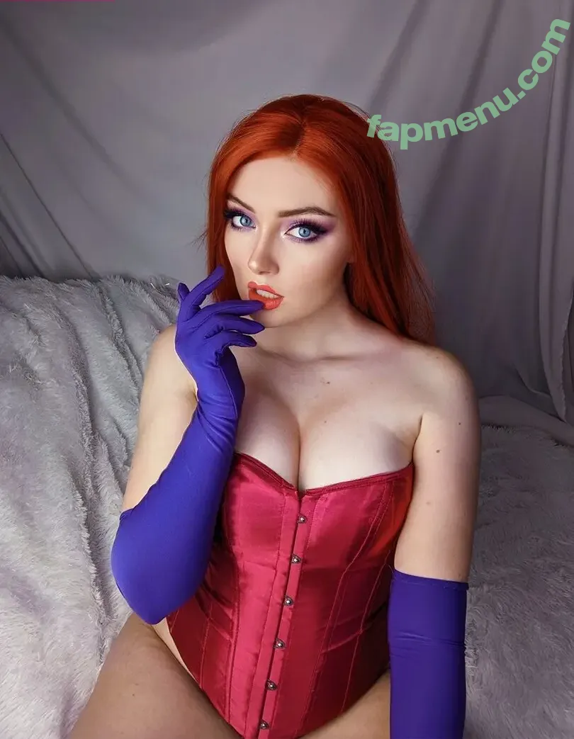 stacycosplays nude photo #0280 (stacycosplays)