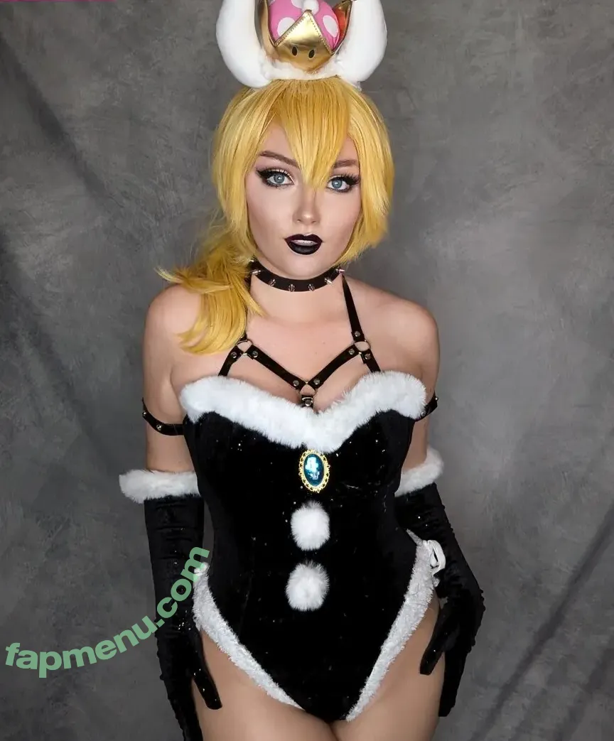 stacycosplays nude photo #0299 (stacycosplays)