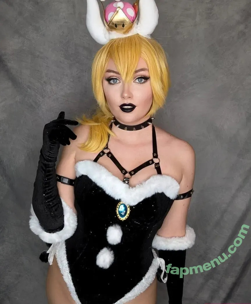 stacycosplays nude photo #0300 (stacycosplays)