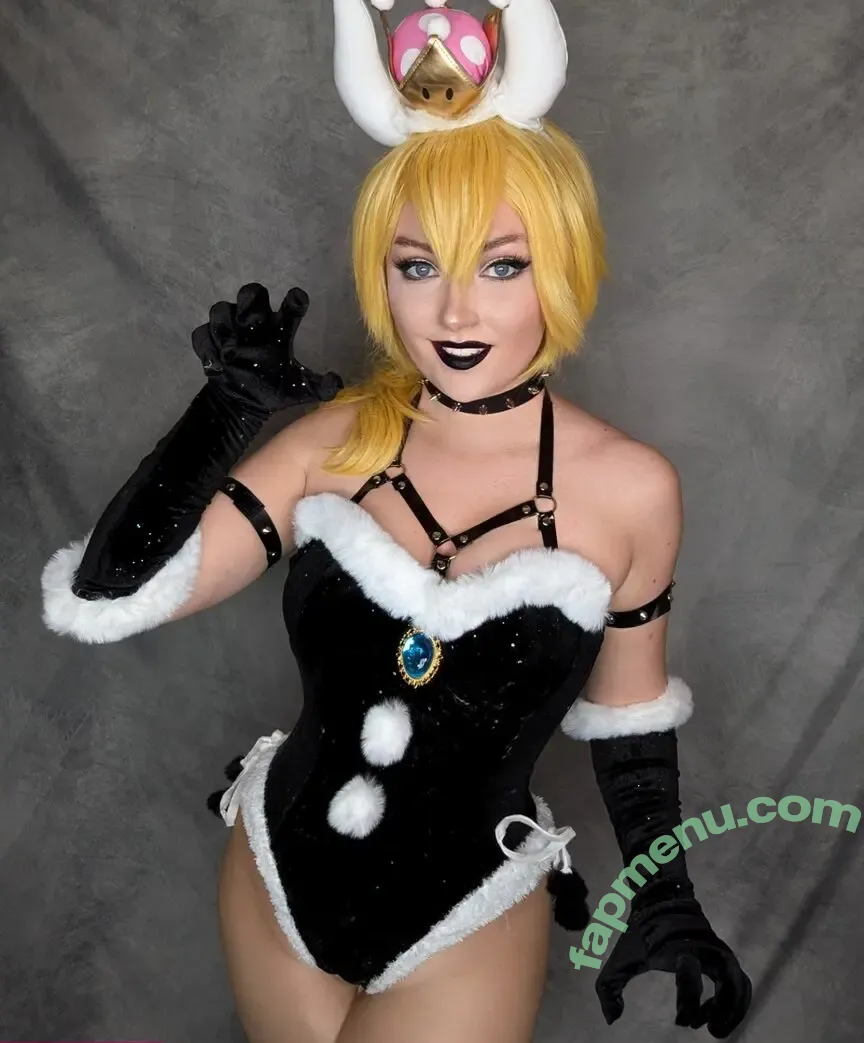 stacycosplays nude photo #0301 (stacycosplays)
