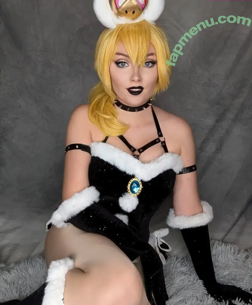 stacycosplays nude photo #0302 (stacycosplays)