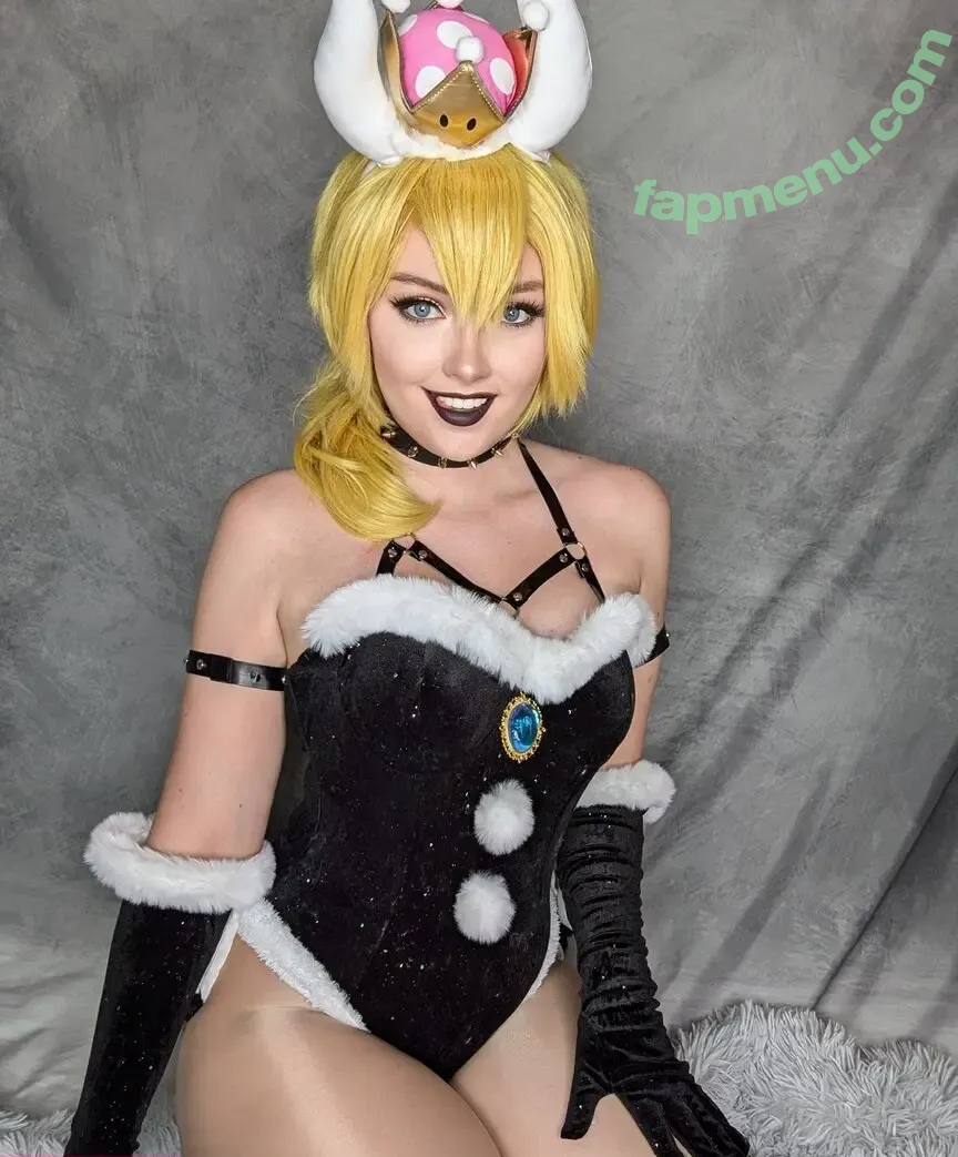 stacycosplays nude photo #0304 (stacycosplays)