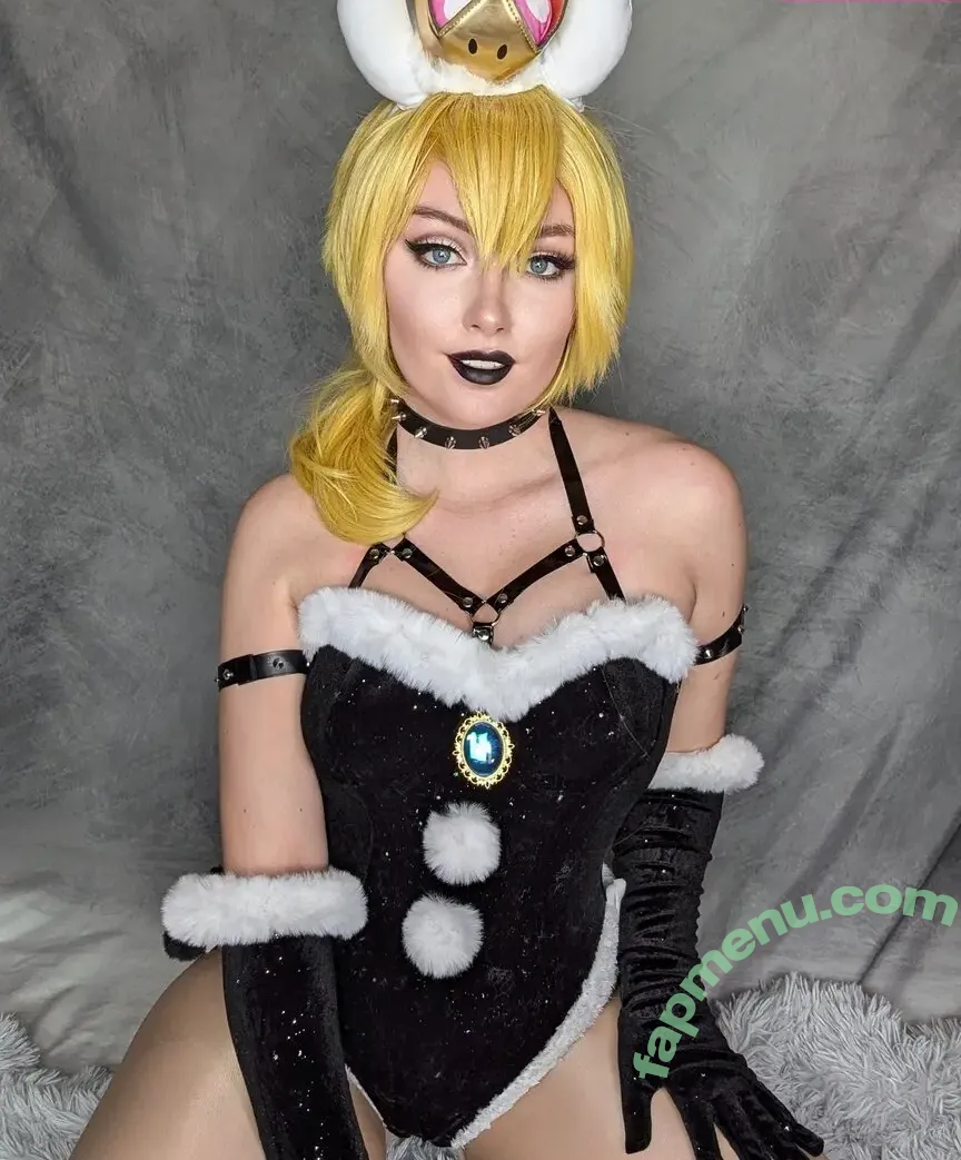 stacycosplays nude photo #0305 (stacycosplays)