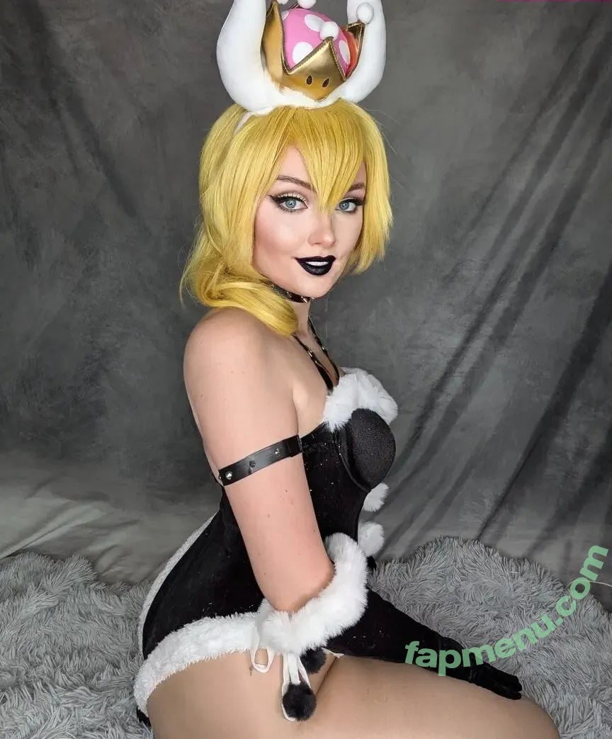 stacycosplays nude photo #0306 (stacycosplays)