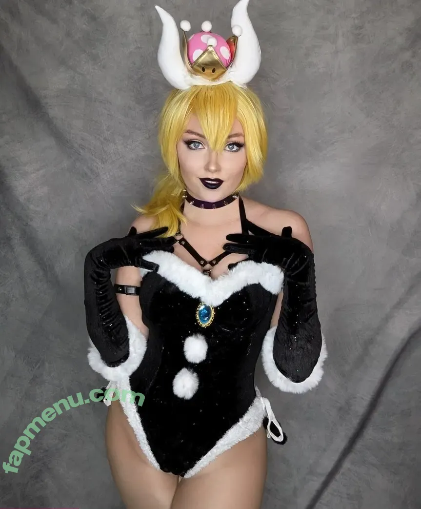 stacycosplays nude photo #0314 (stacycosplays)