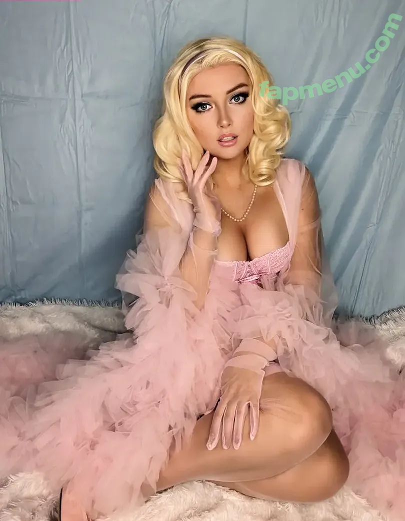 stacycosplays nude photo #0317 (stacycosplays)