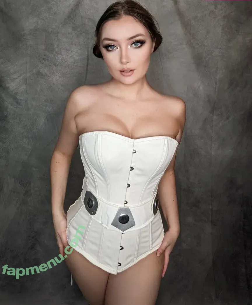 stacycosplays nude photo #0334 (stacycosplays)