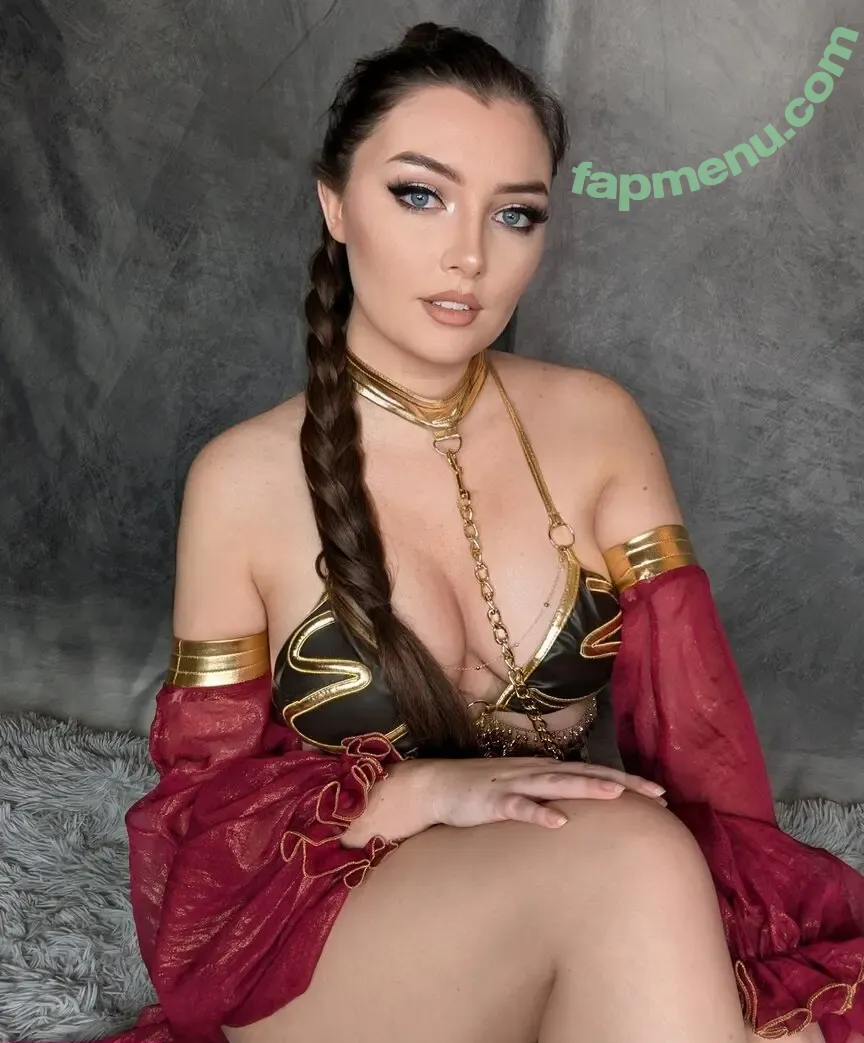 stacycosplays nude photo #0341 (stacycosplays)