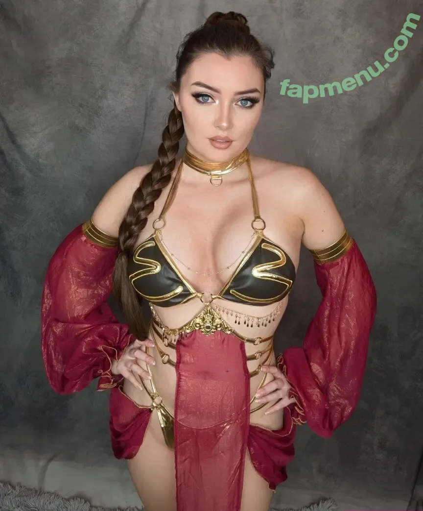 stacycosplays nude photo #0342 (stacycosplays)