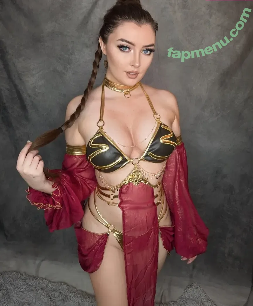 stacycosplays nude photo #0345 (stacycosplays)