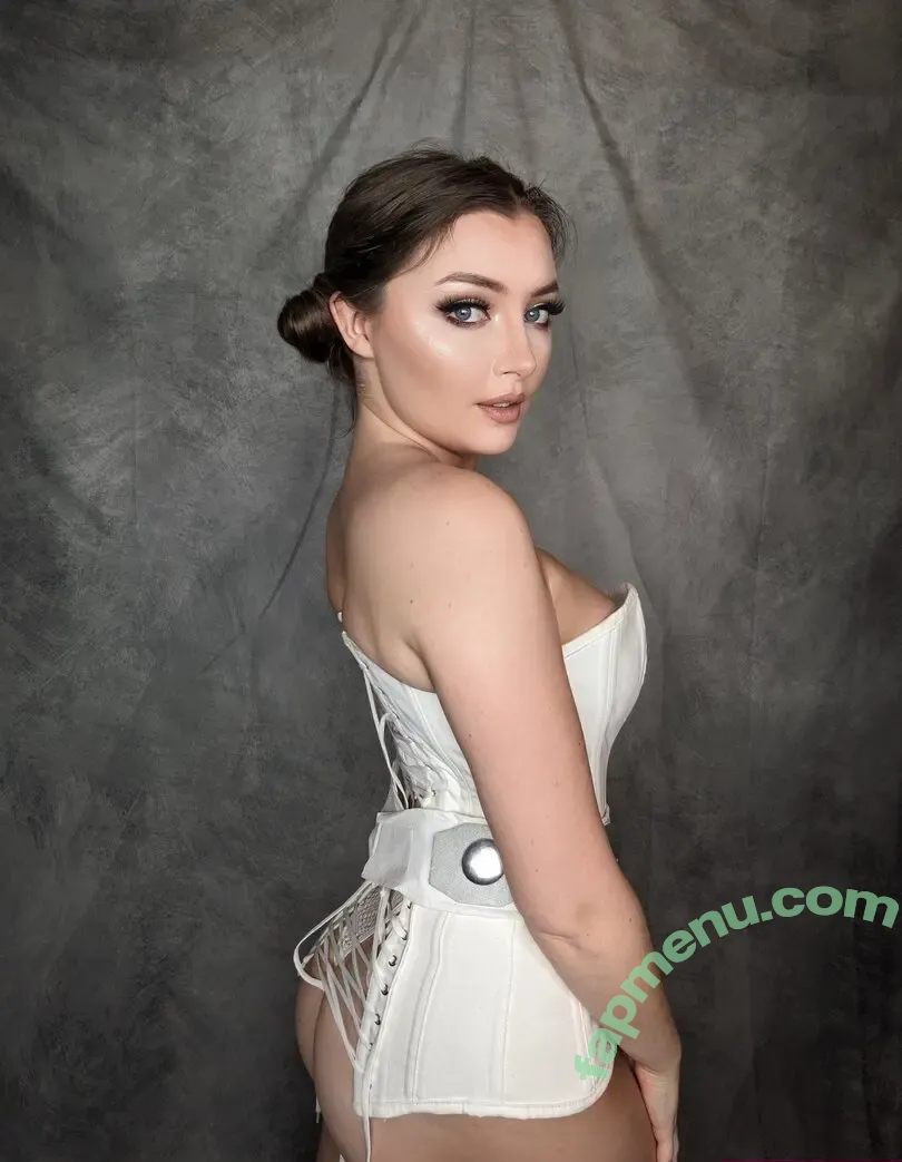 stacycosplays nude photo #0346 (stacycosplays)