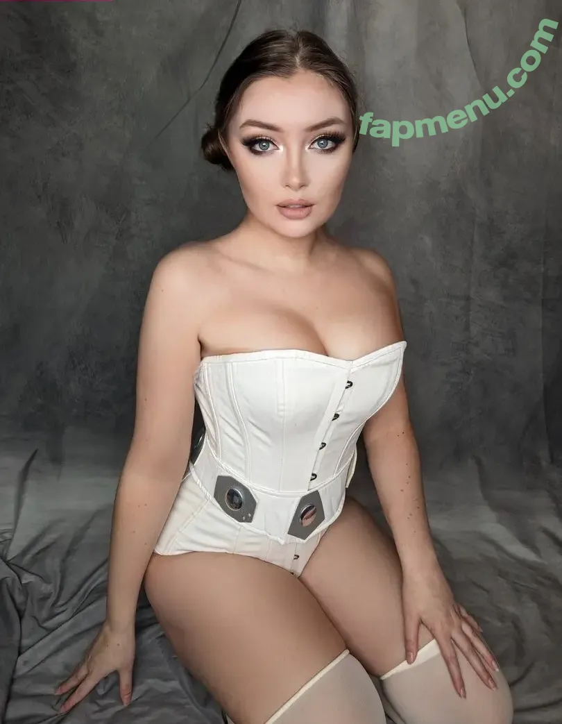 stacycosplays nude photo #0347 (stacycosplays)