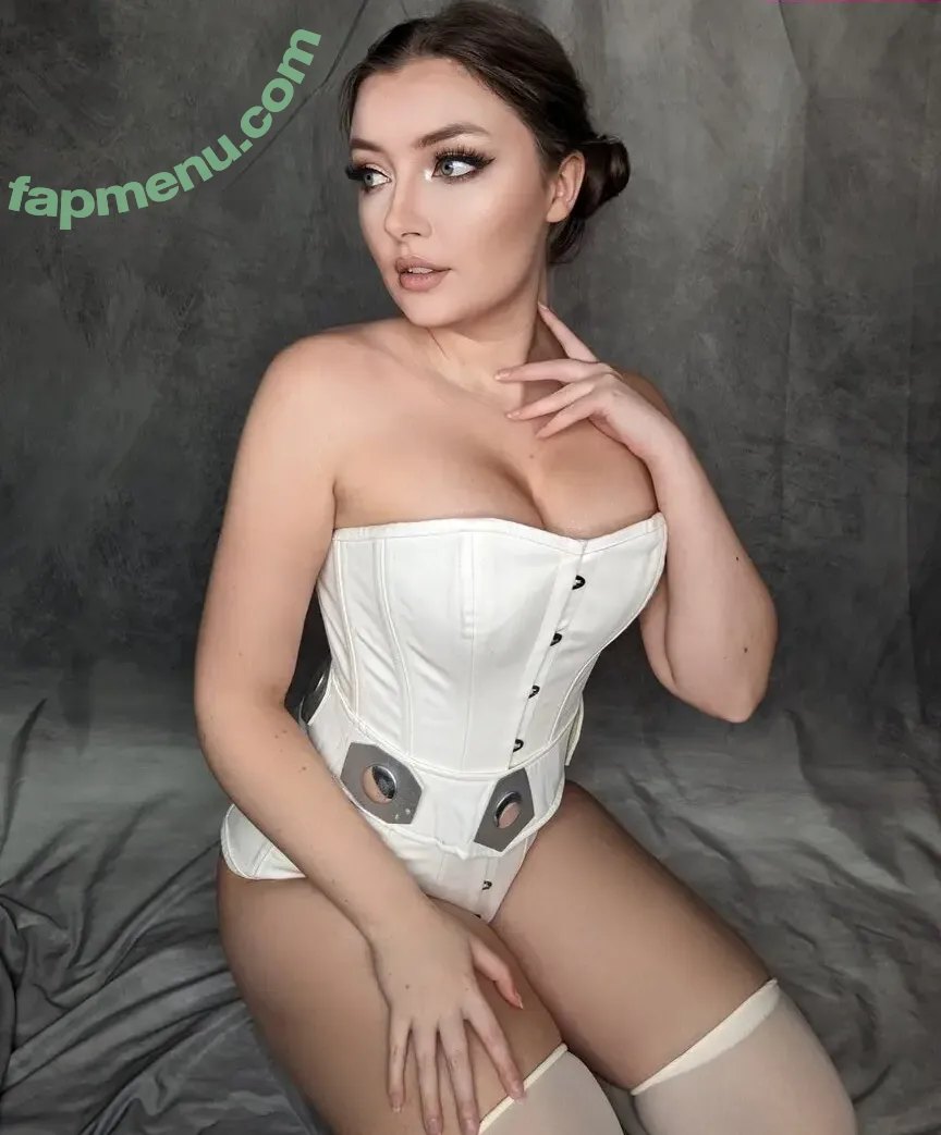 stacycosplays nude photo #0349 (stacycosplays)