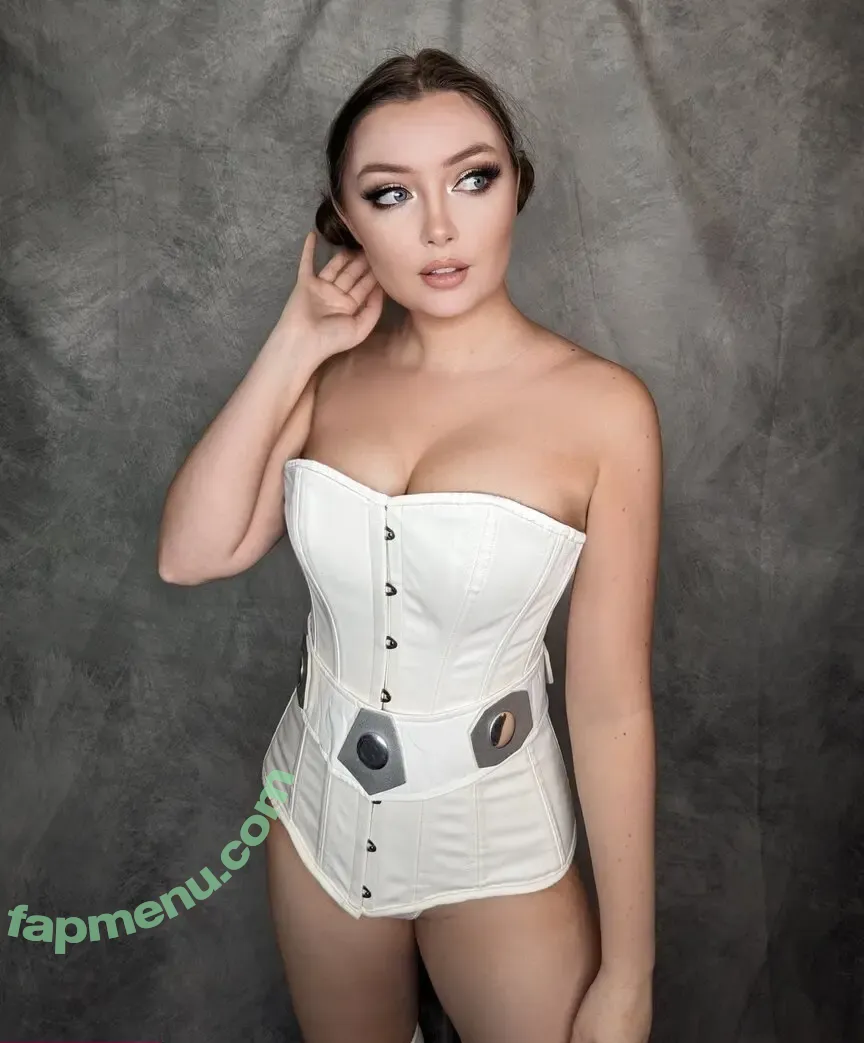 stacycosplays nude photo #0350 (stacycosplays)