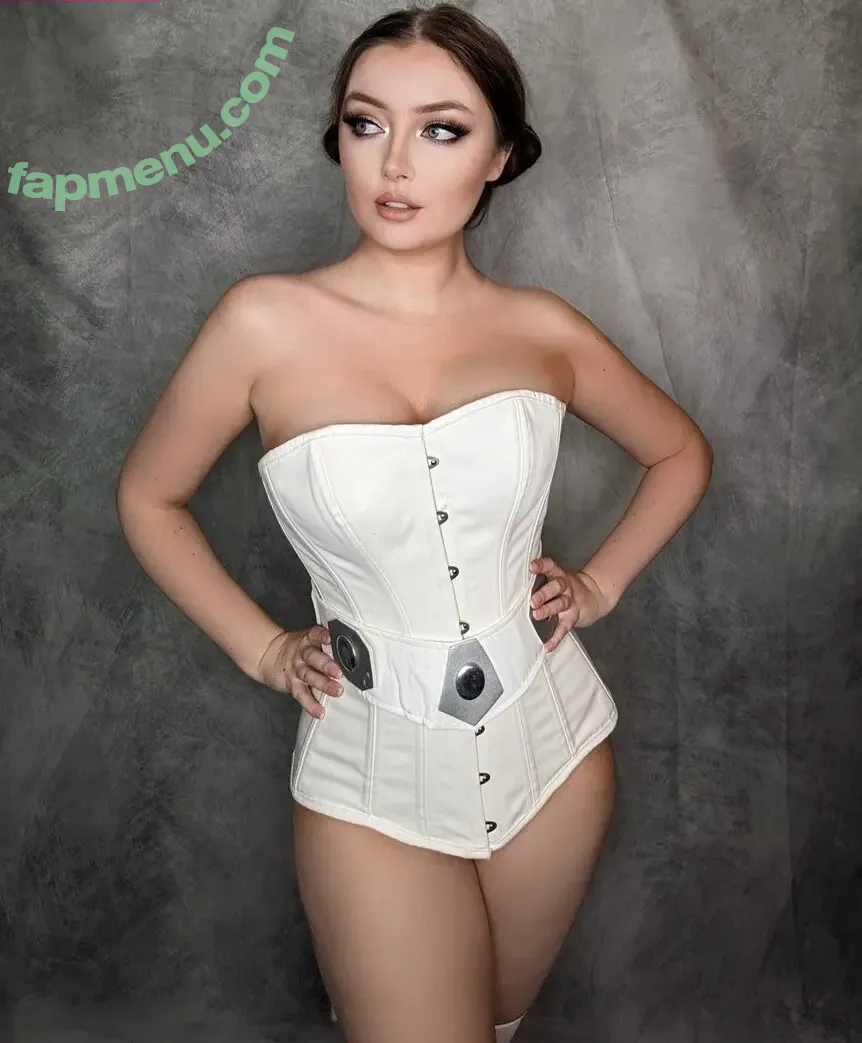 stacycosplays nude photo #0353 (stacycosplays)