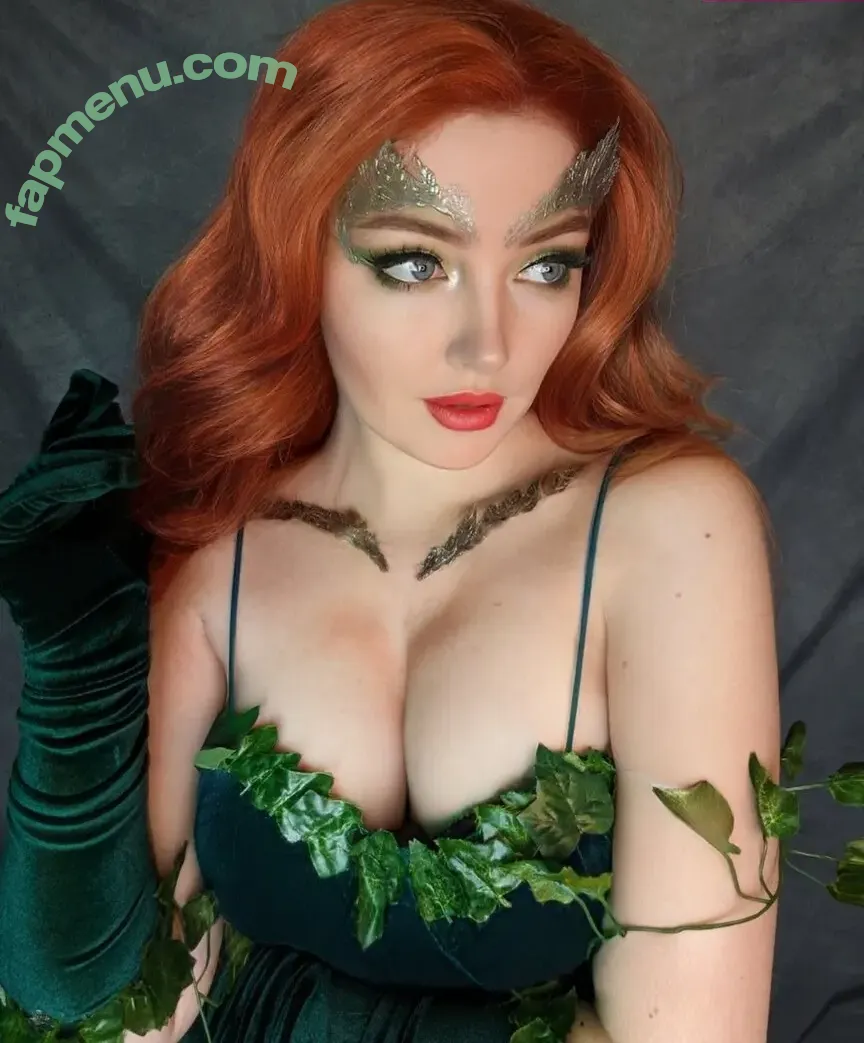 stacycosplays nude photo #0354 (stacycosplays)