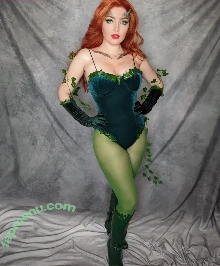 stacycosplays nude photo #0357 (stacycosplays)