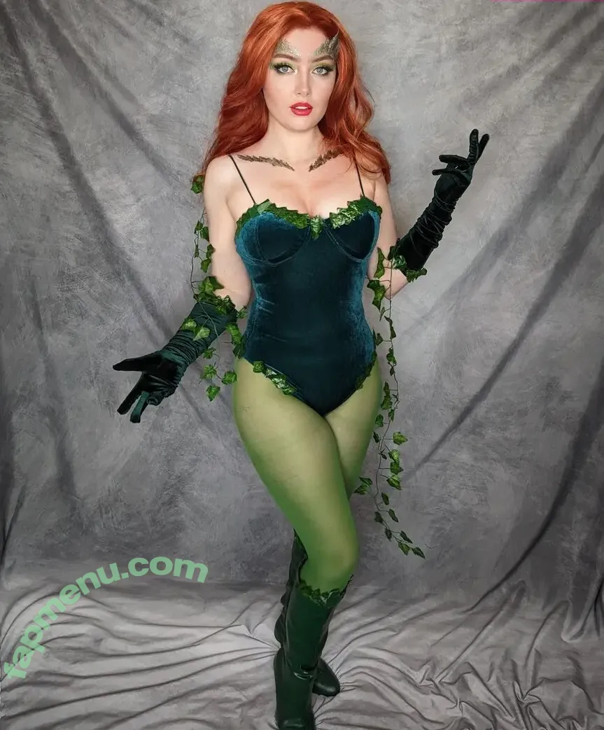 stacycosplays nude photo #0358 (stacycosplays)