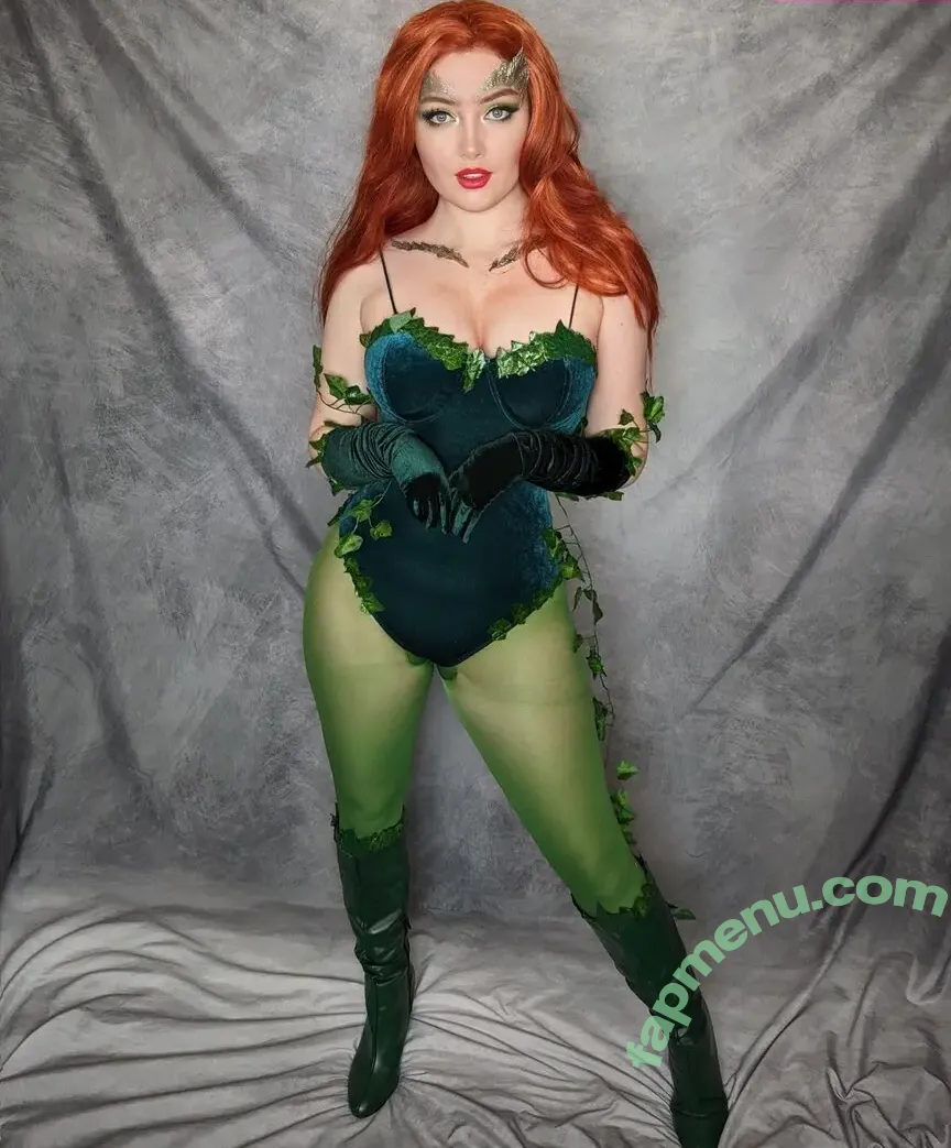 stacycosplays nude photo #0359 (stacycosplays)