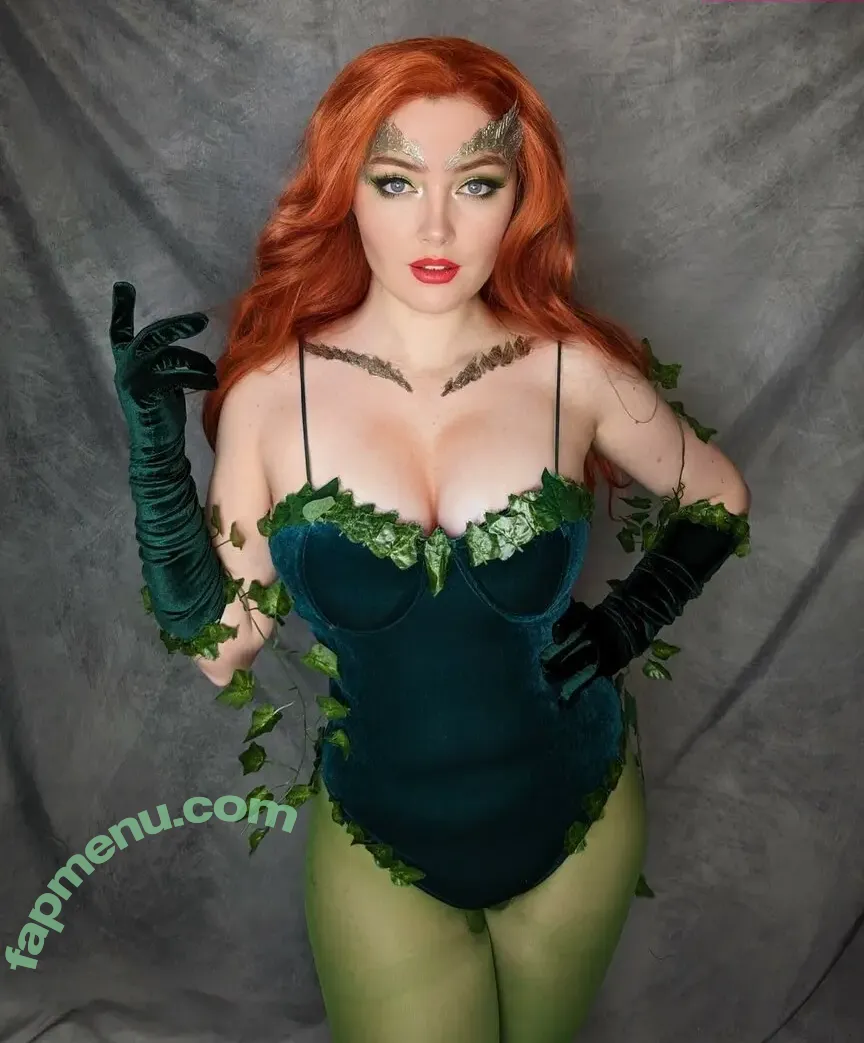 stacycosplays nude photo #0360 (stacycosplays)