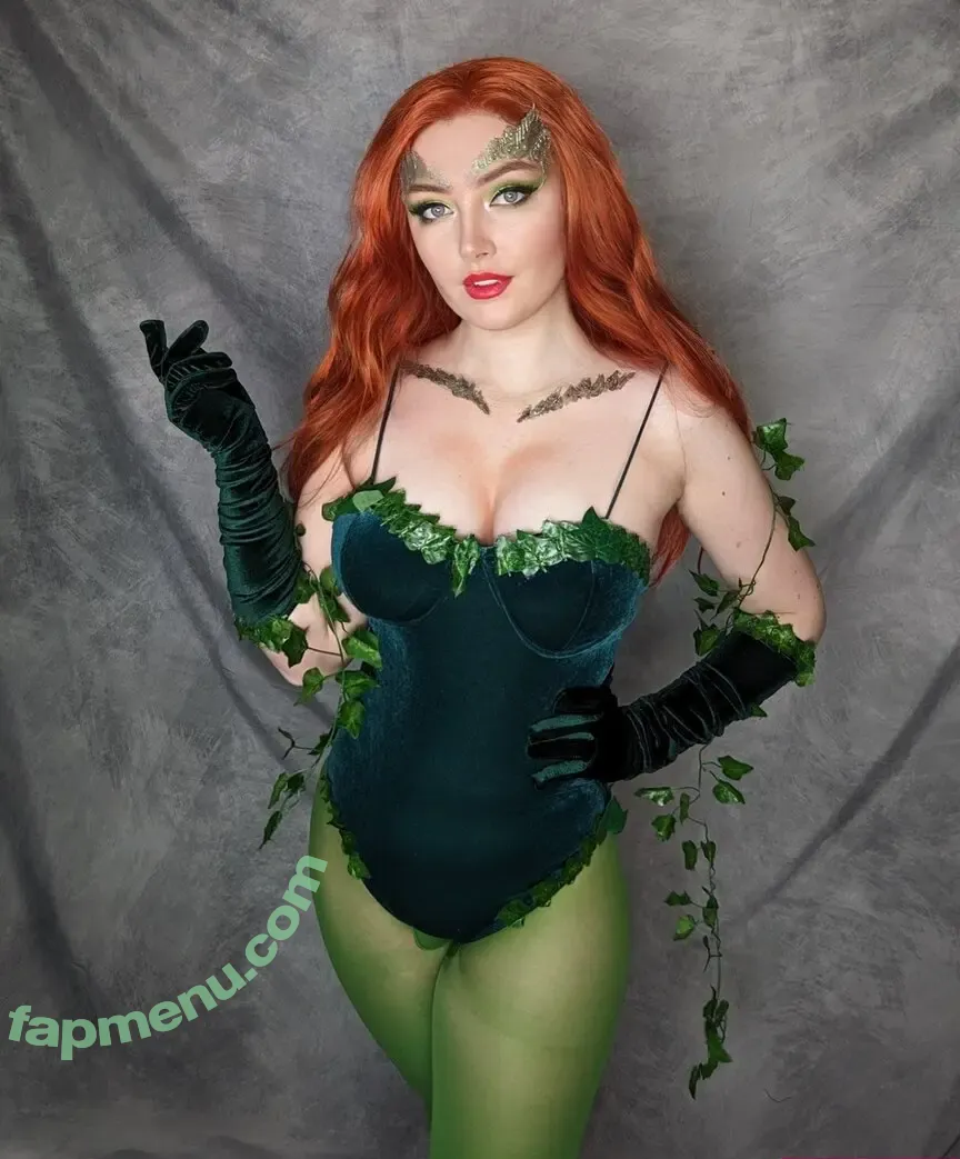 stacycosplays nude photo #0361 (stacycosplays)